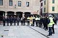 VBS_5708 - Commemorazione Istituzionale dell'alluvione del 1994